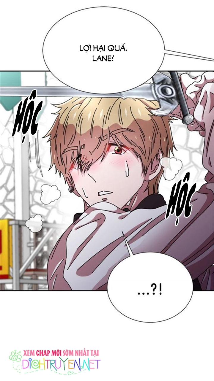 con gái bảo bối của ma vương chapter 63 46