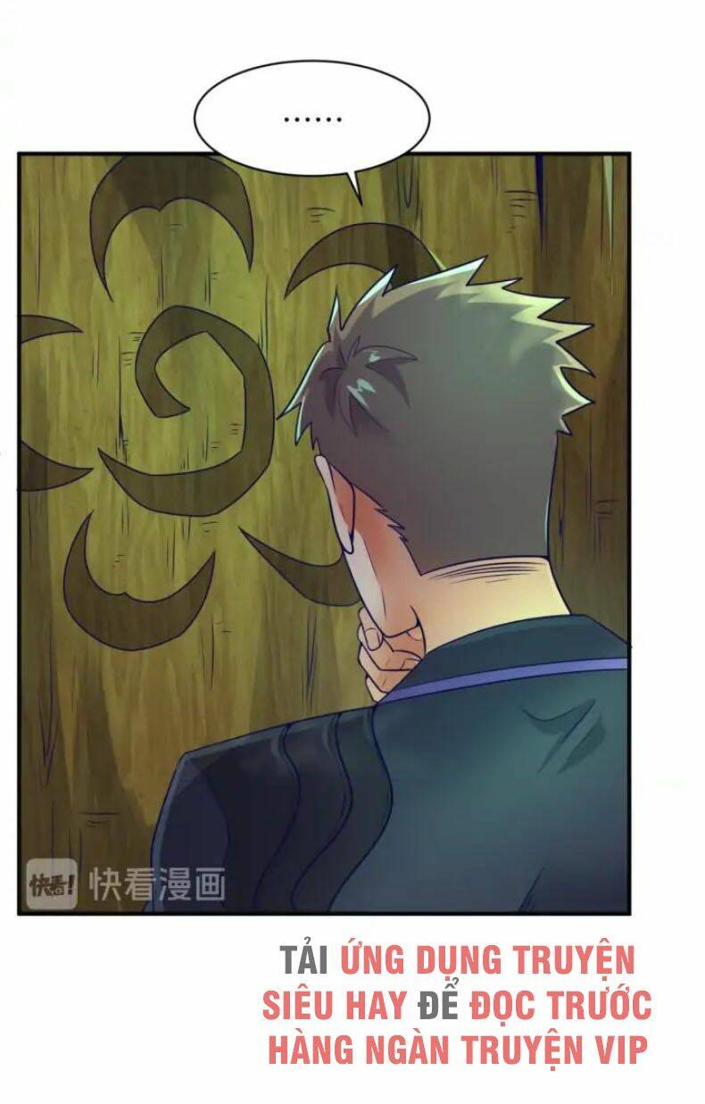 người chặn xuyên không chapter 93 57