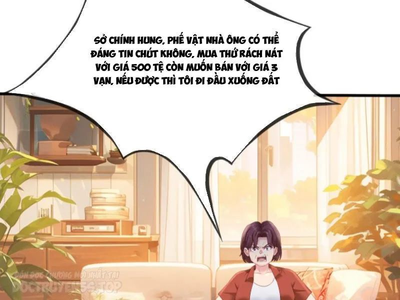 tiên tôn trùng sinh đi ở rể này có chút ầm mĩ chapter 2 26