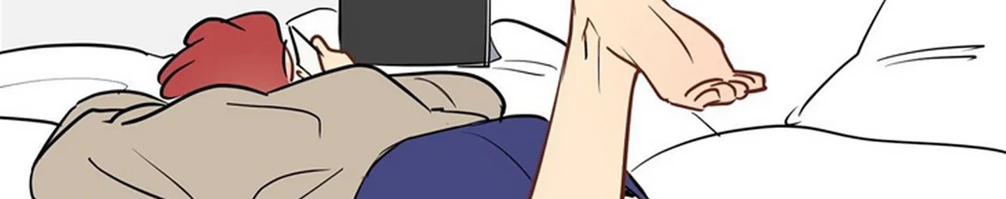 chuyện quái gì với giấc mơ đó vậy chapter 20 225