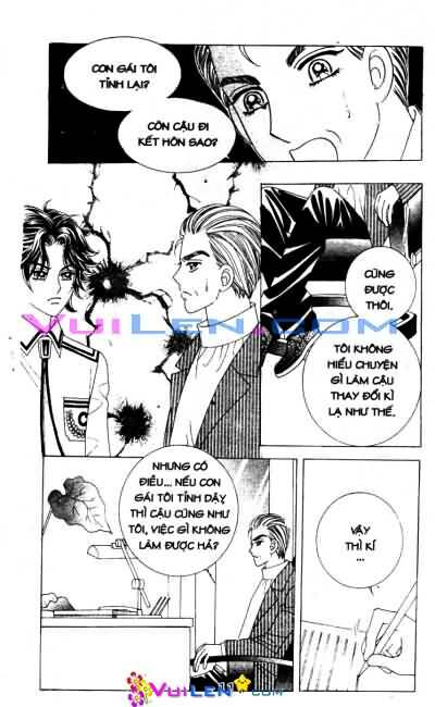 18 years old, we got married chapter 38 12