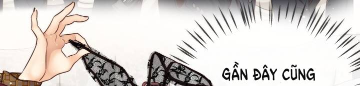 [16+] ánh sao ban mai chapter 60 314