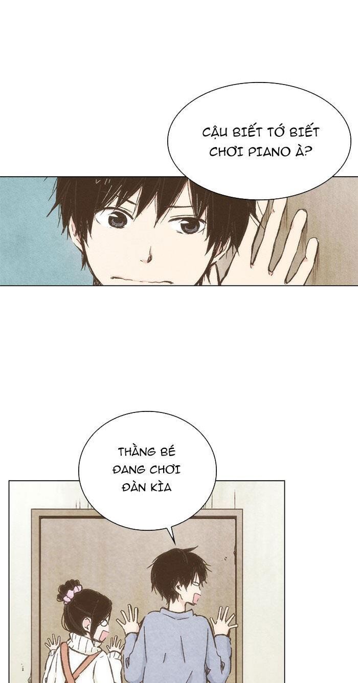 honey! honey! marry me! chapter 68 22