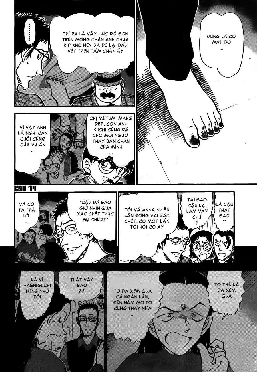 conan chapter 758 15