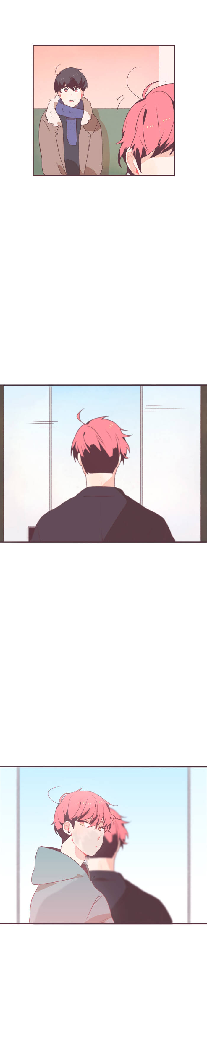 last paradise chapter 18 15