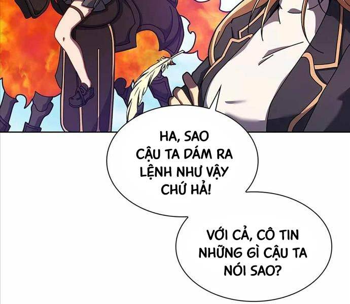 tử linh sư thiên tài của học viện chapter 83 47