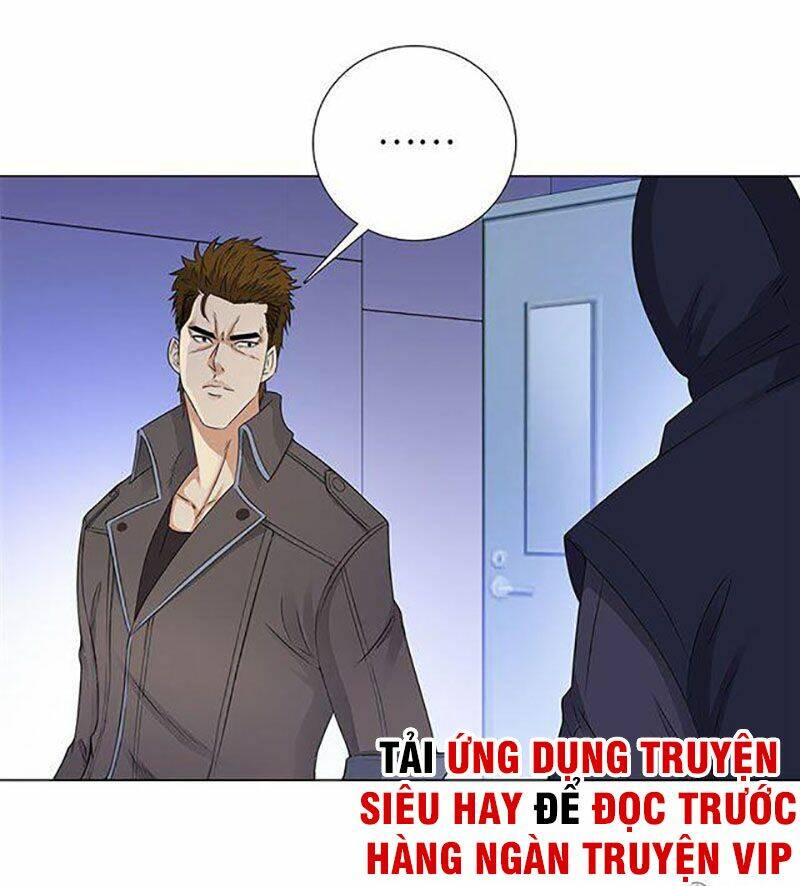 học viện cao thủ chapter 94 35