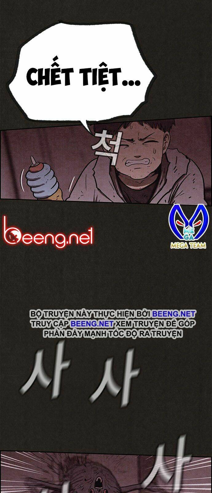 quái vật tại chung cư xanh chapter 94 7