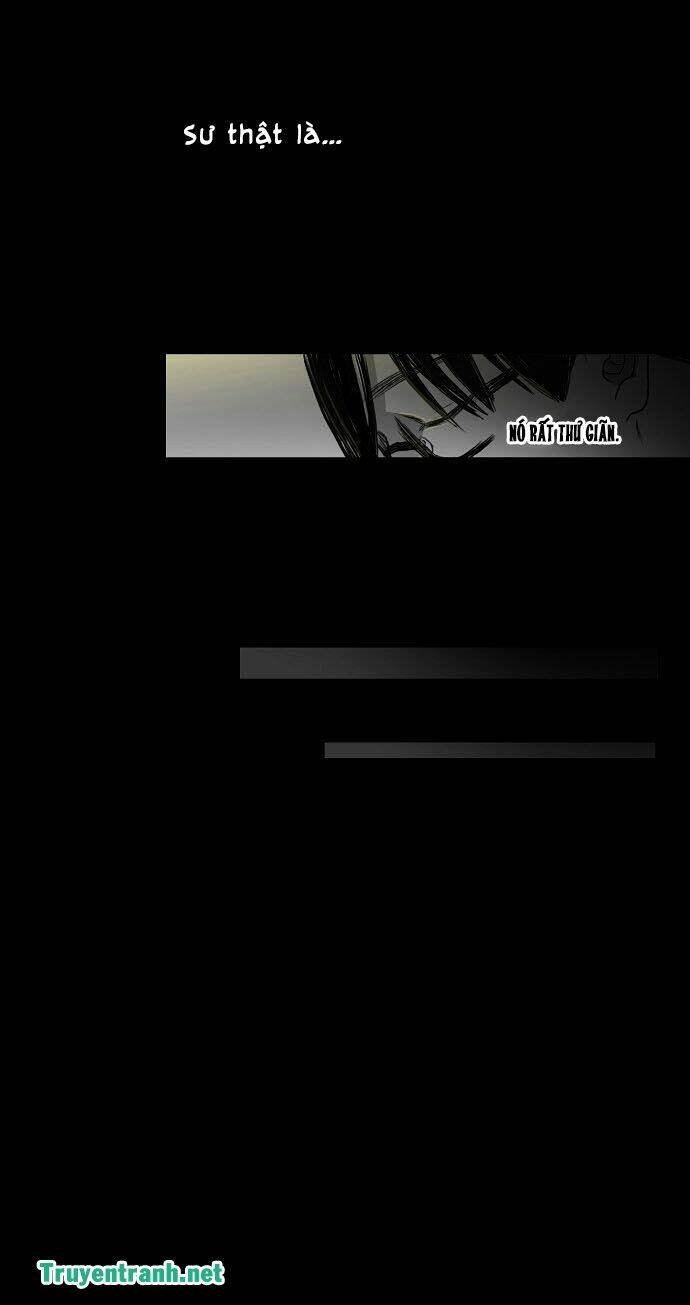 lời thì thầm ma quỉ chapter 22 6