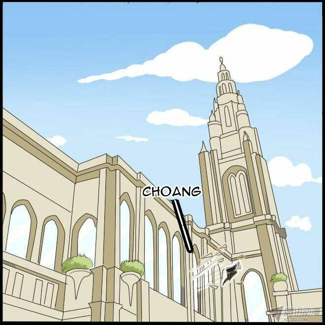 future trial chapter 13 11