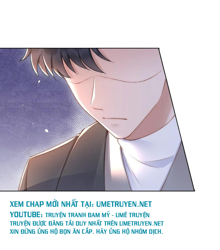 ta sinh con cho tổng tài chapter 34 21