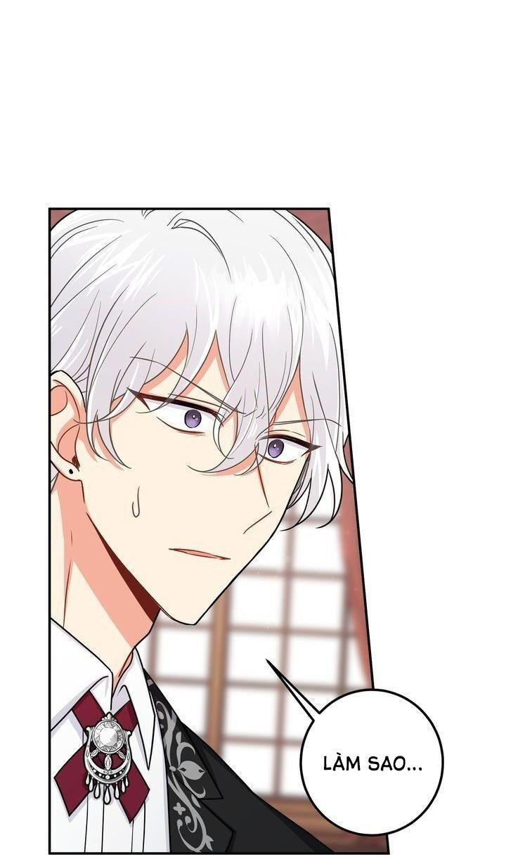 tôi là tiểu thư của gia đình này chapter 109 47