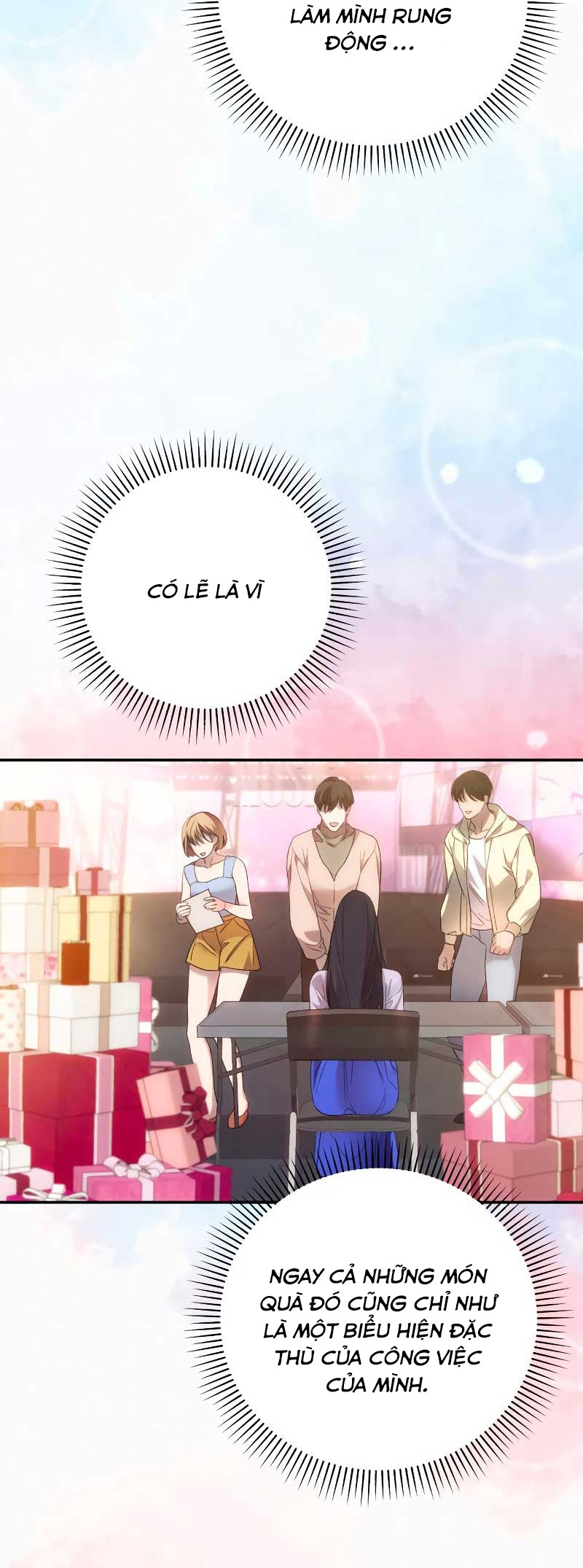 quyến rũ ngài công tước phương bắc chapter 79 24