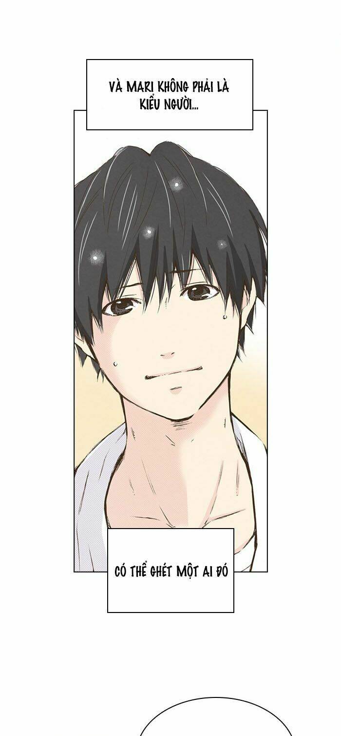 marry me! chapter 20 25