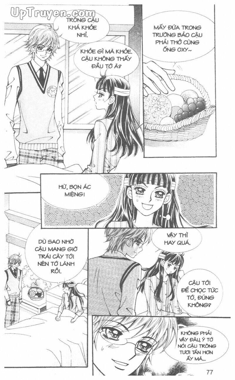 ido ido chapter 13 76