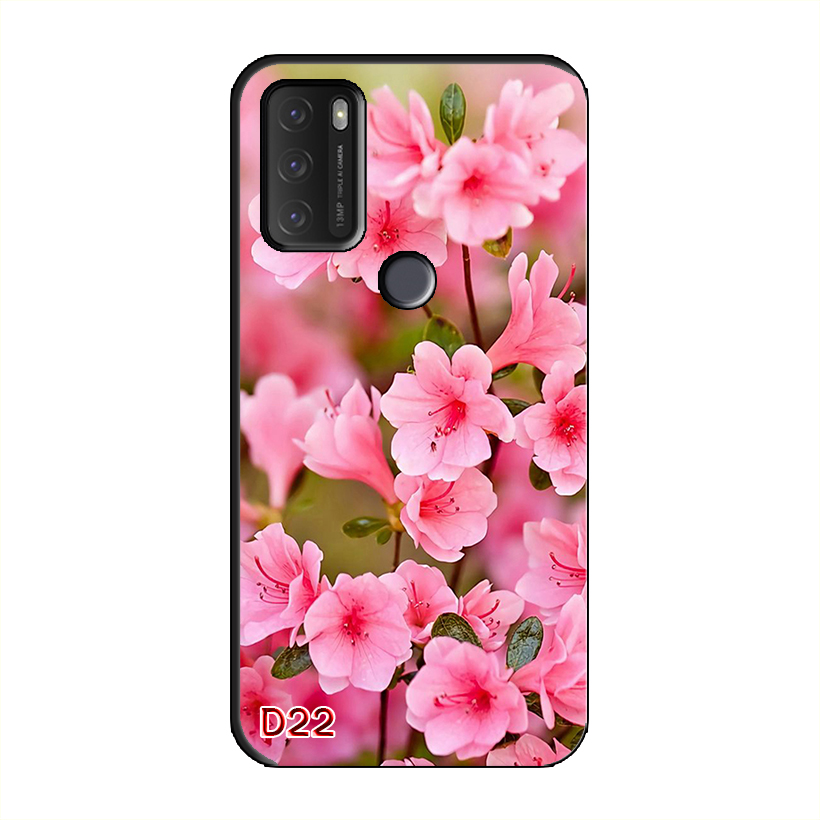 Ốp Lưng Dành Cho VSMART STAR 5