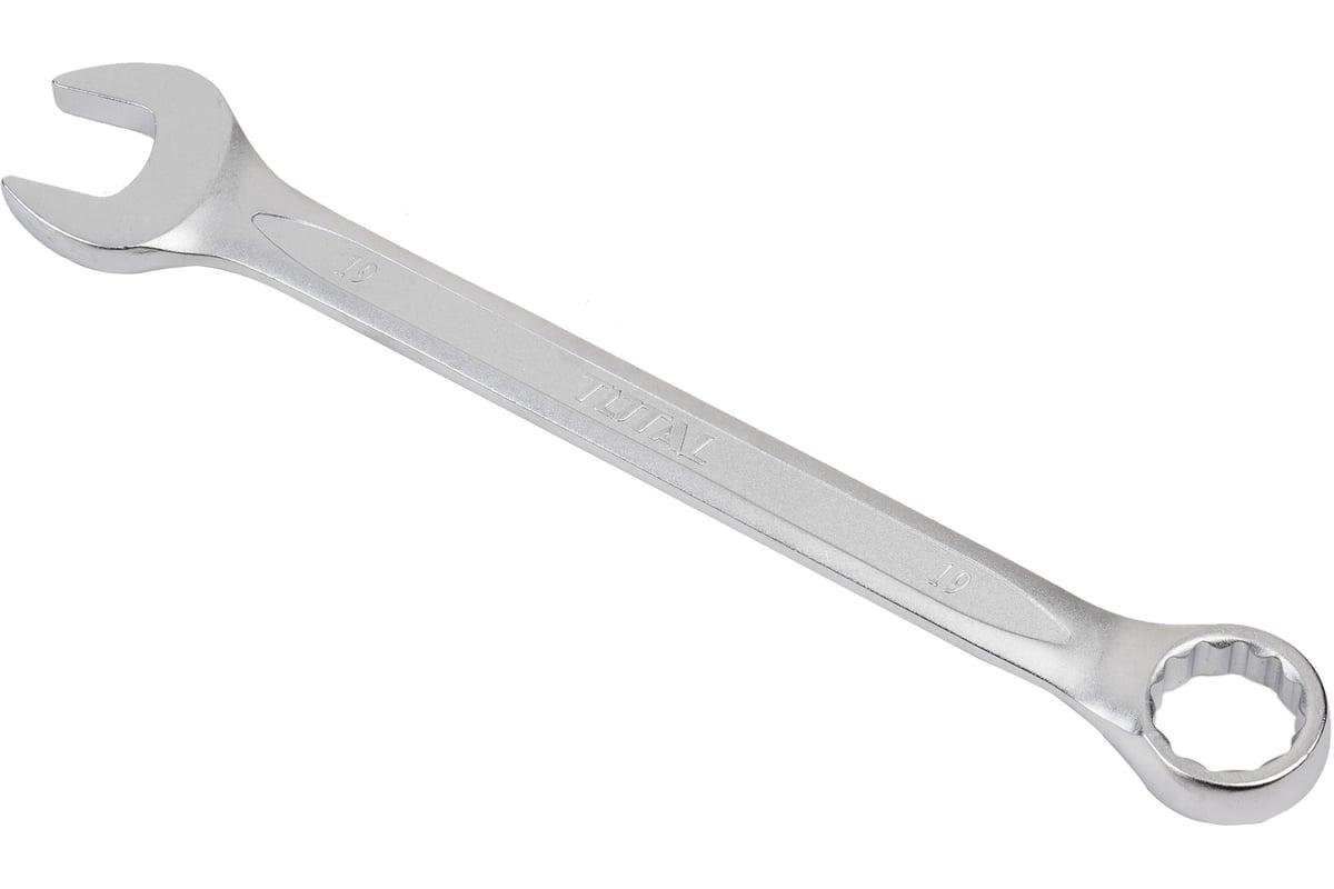 BỘ CỜ LÊ VÒNG MIỆNG TOTAL THT1022122 - HÀNG CHÍNH HÃNG