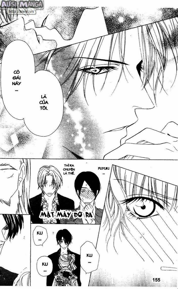 007 phá án chapter 2 147