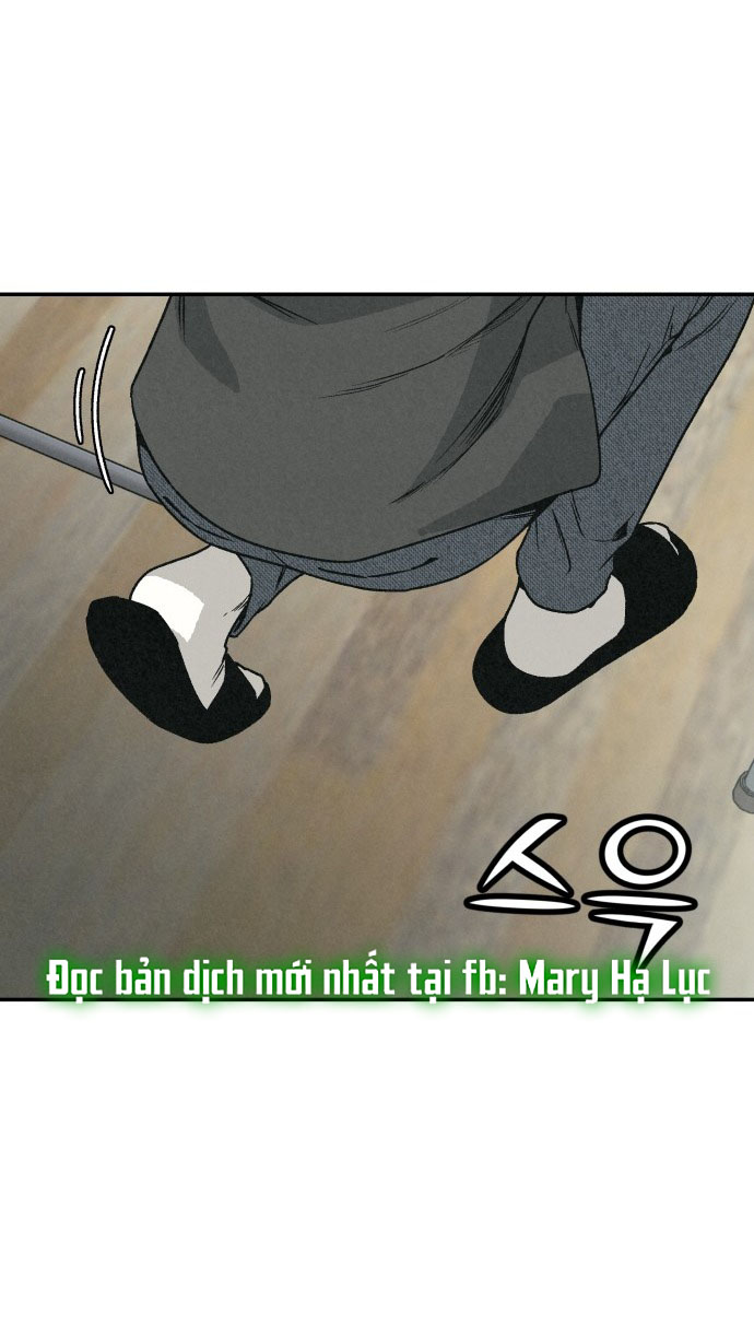 vì tôi đã giết người chapter 1.1 52