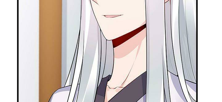 độc phi thần y quá kiêu ngạo chapter 57 37