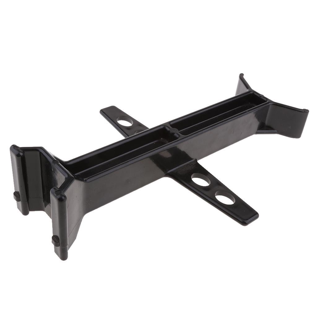 Motorcycle Dirt Bike Fork Support  Saver Transportation Protection