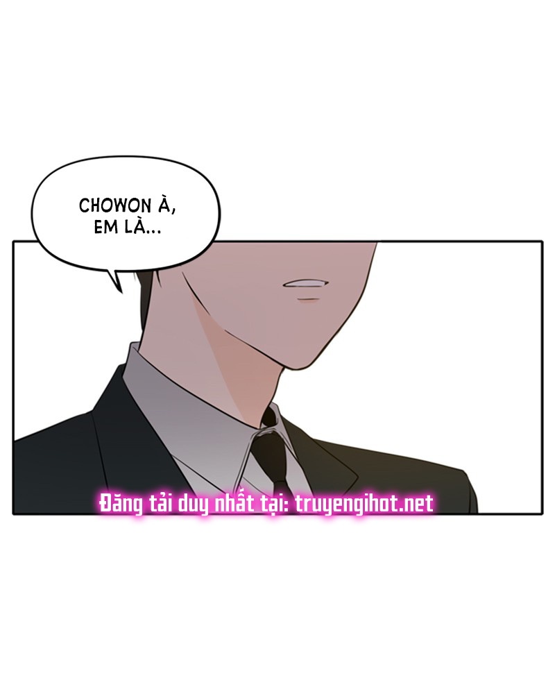 hẹn gặp anh ở kiếp thứ 19 chapter 40 130