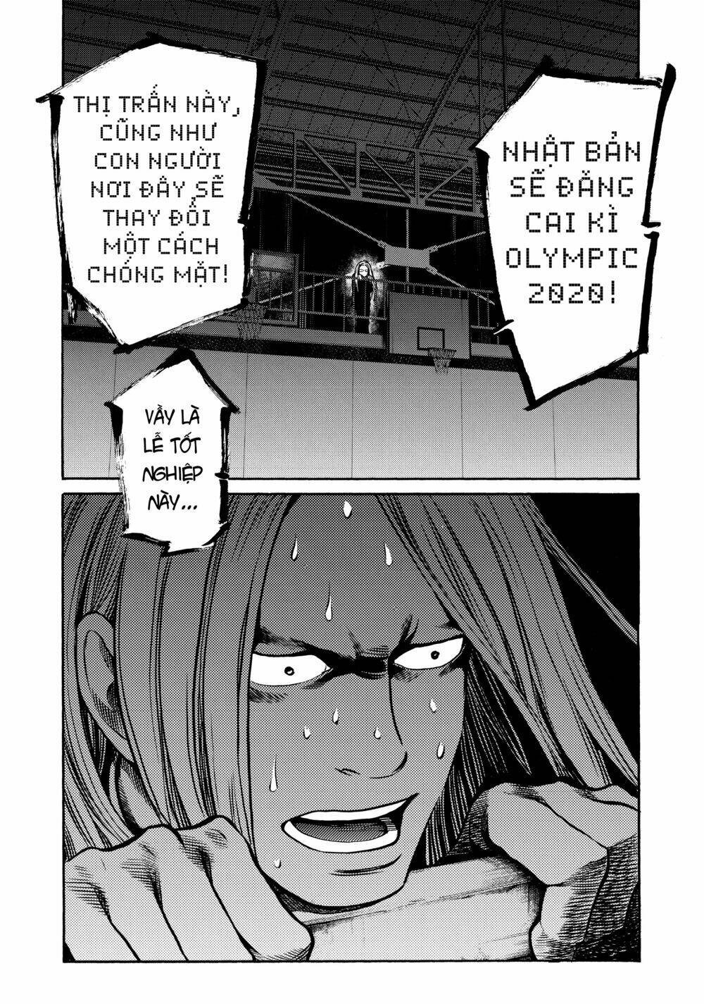 again!! chapter 129 8