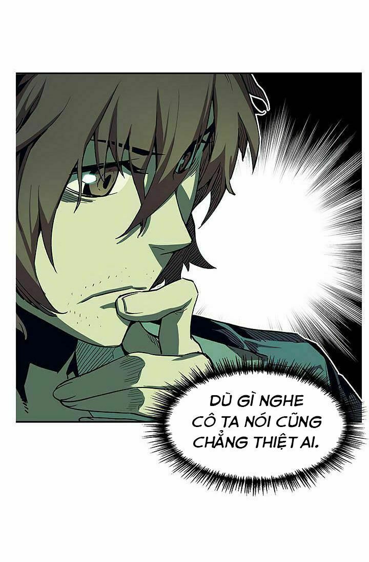 khát vọng trỗi dậy chapter 4 54