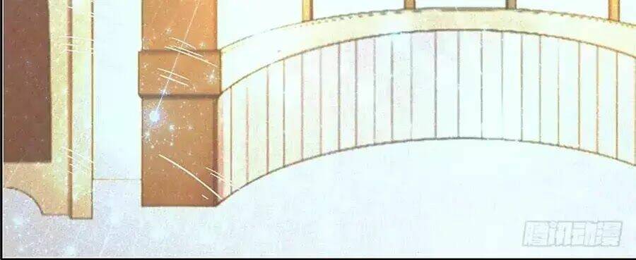 ta không phải nữ thần chapter 2 8