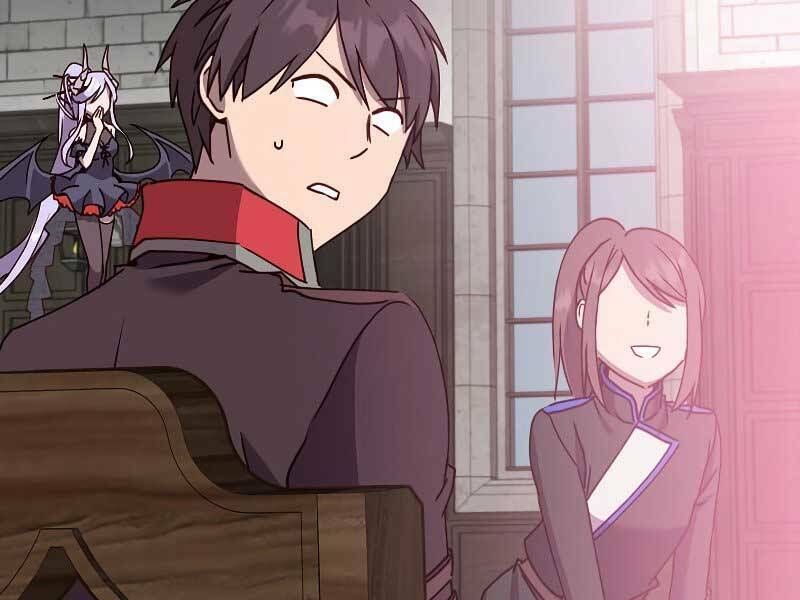 Anh Hùng Mạnh Nhất Trở Lại chapter 90 15