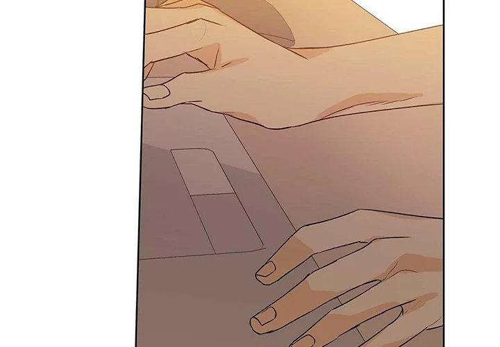 guide cấp b chapter 32 142