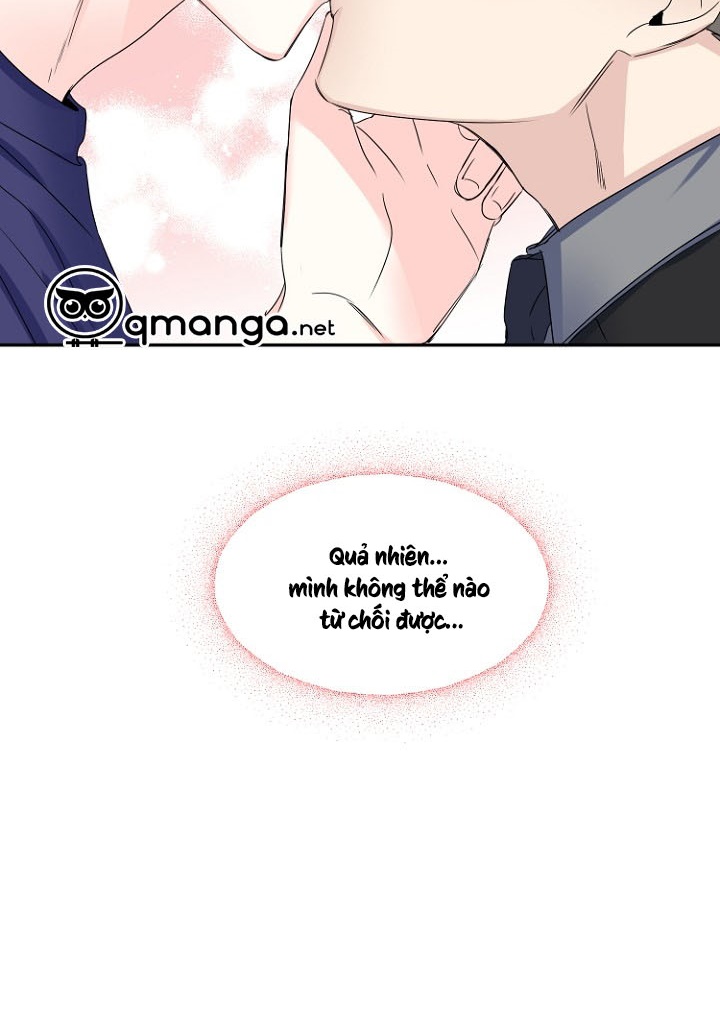 xác suất tình yêu chapter 12 15