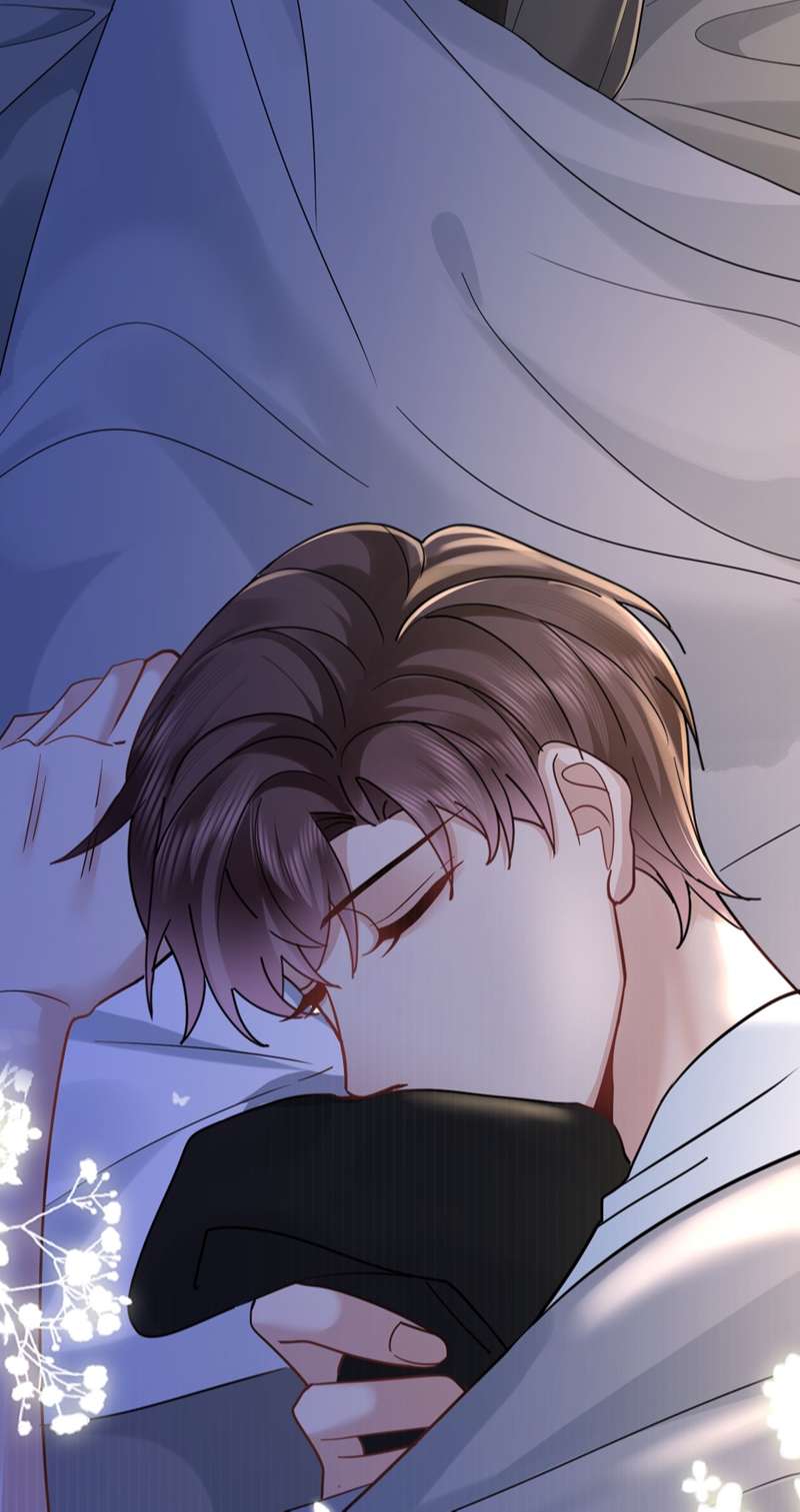 máy bay giấy chapter 105 39