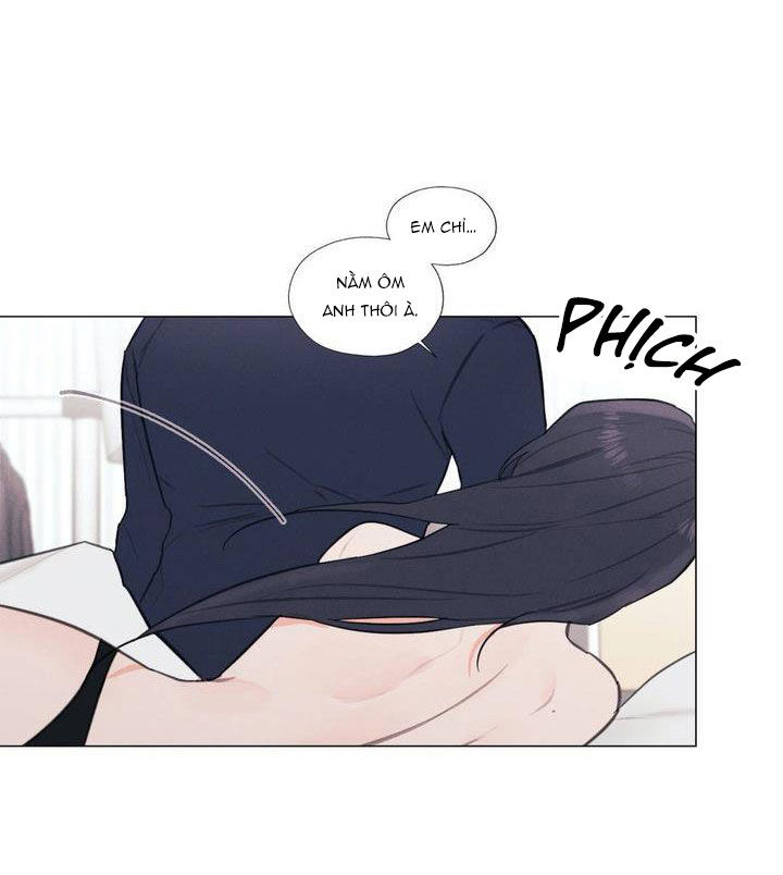 hardcore vanilla chapter 25 48