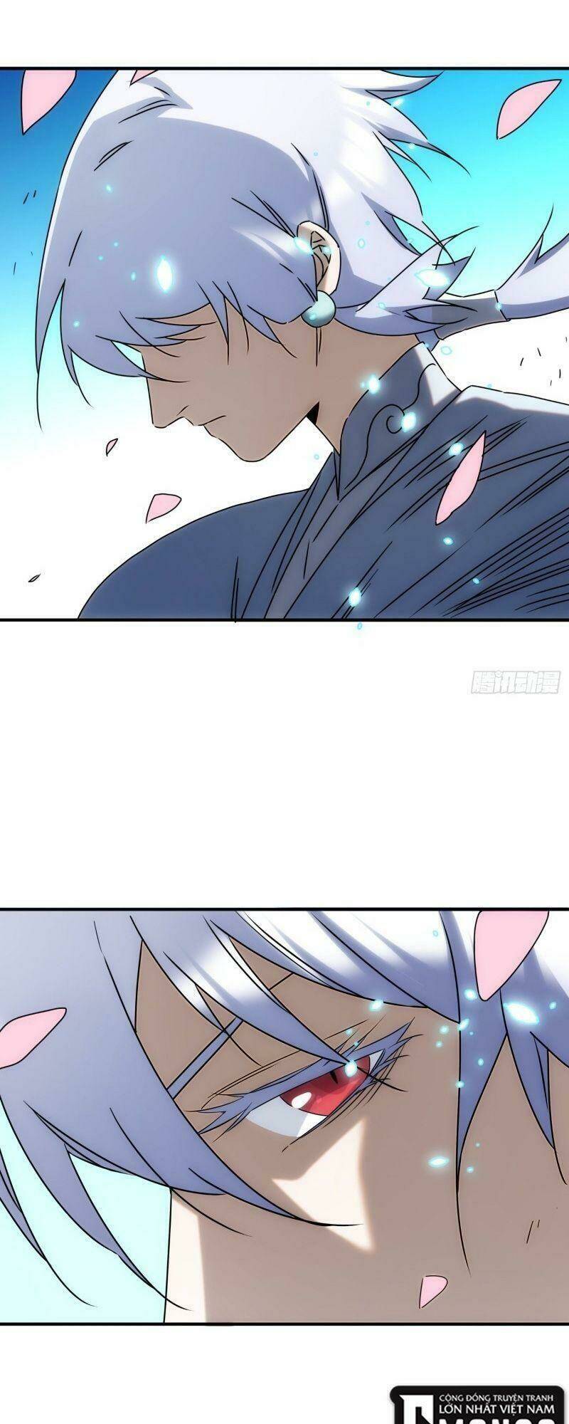 ma vương là đại địa chủ chapter 62 43