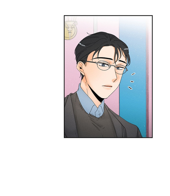 cuộc cải cách dâm dục chapter 10 18