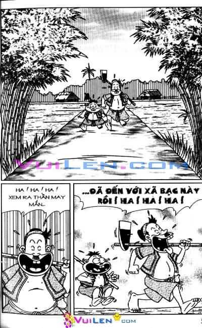 thần đồng đất việt chapter 84 2