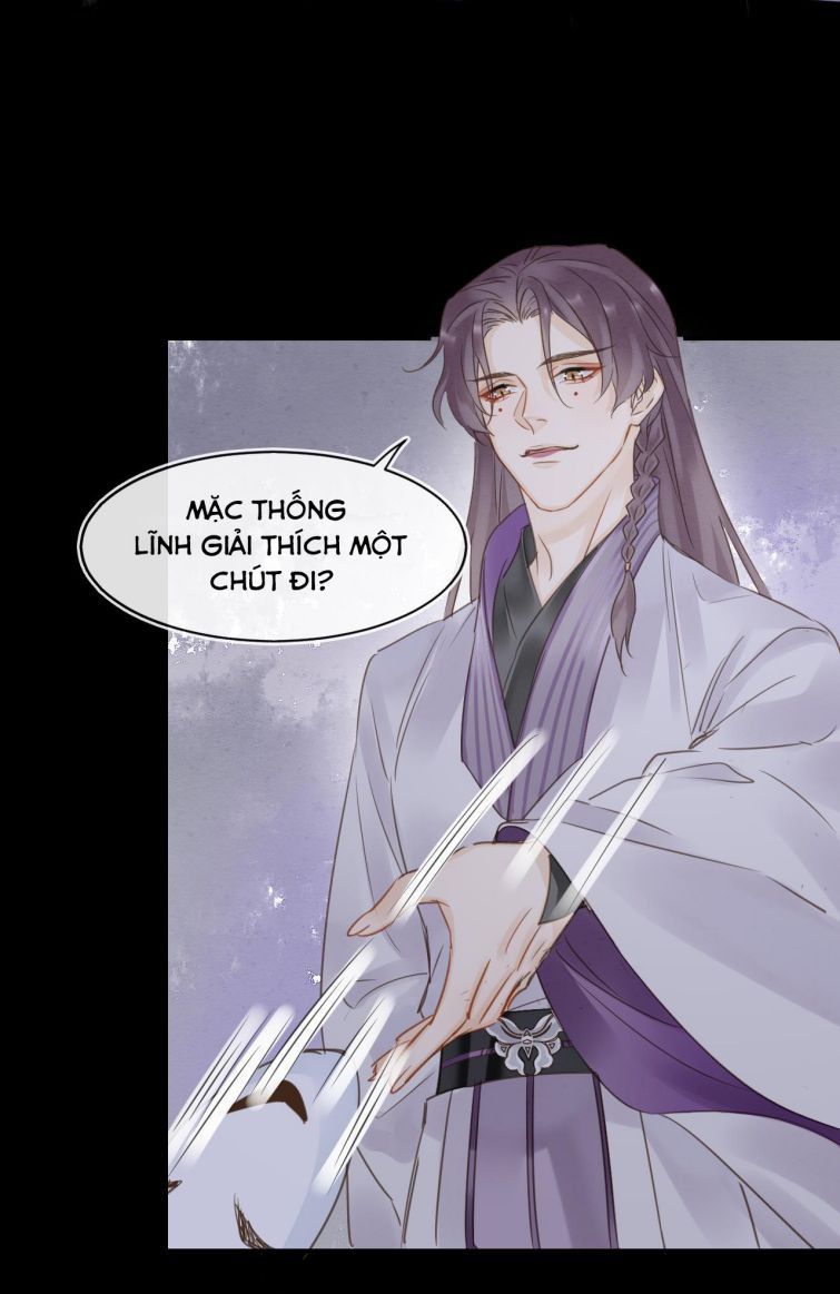 tù long chapter 40 35