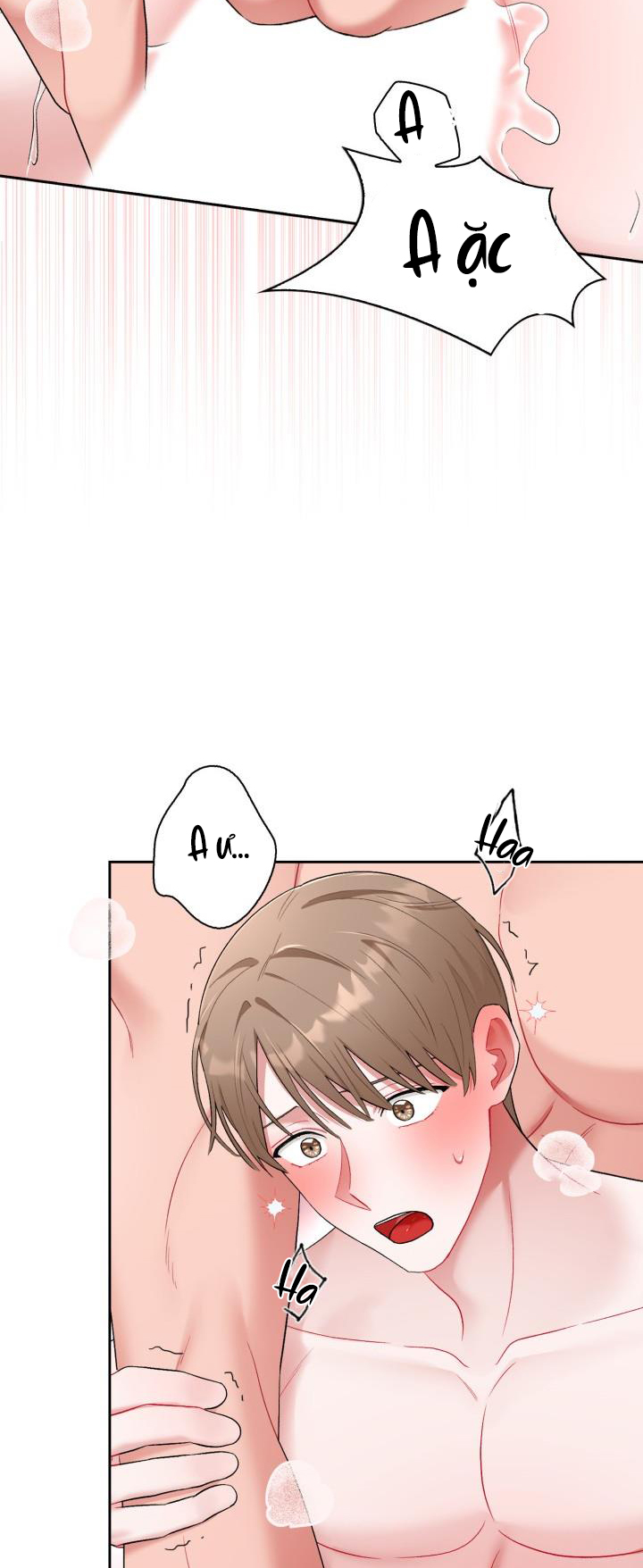 one, two, three chapter 15 8