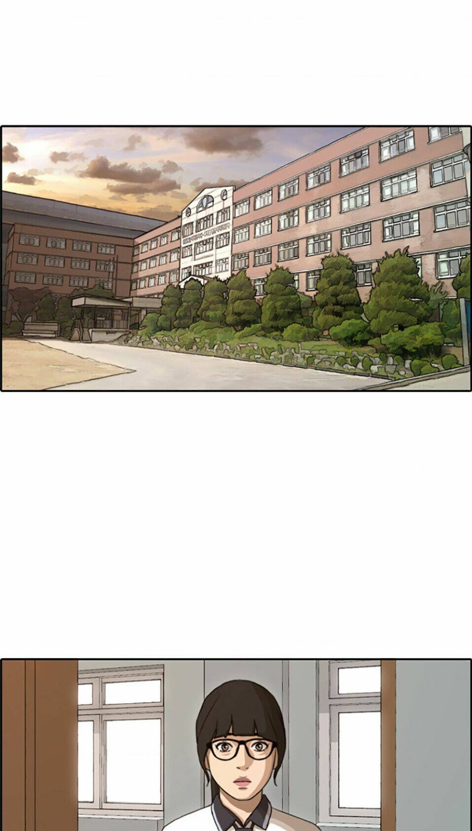 free draw m chapter 113 19