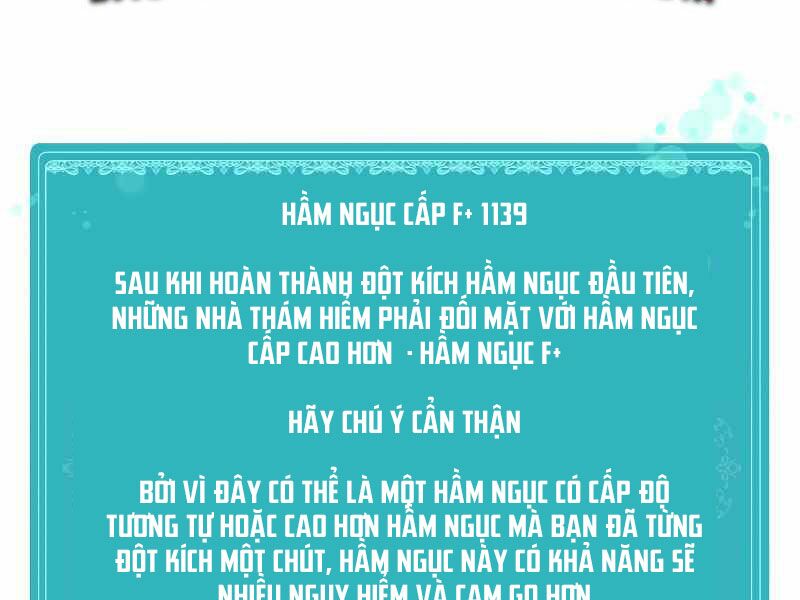 ngôi nhà kết nối với hầm ngục chapter 22 25