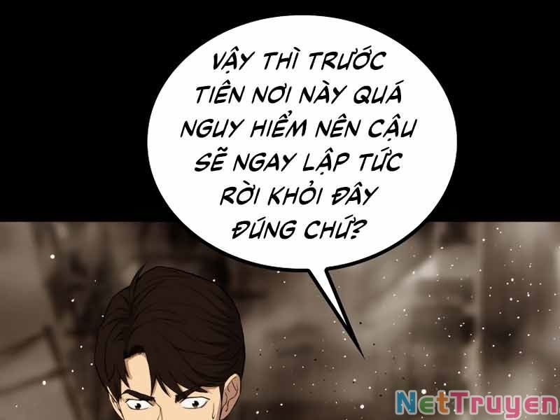 cánh cổng mở ra đúng ngày đầu tiên tôi thành chính trị gia chapter 24 185