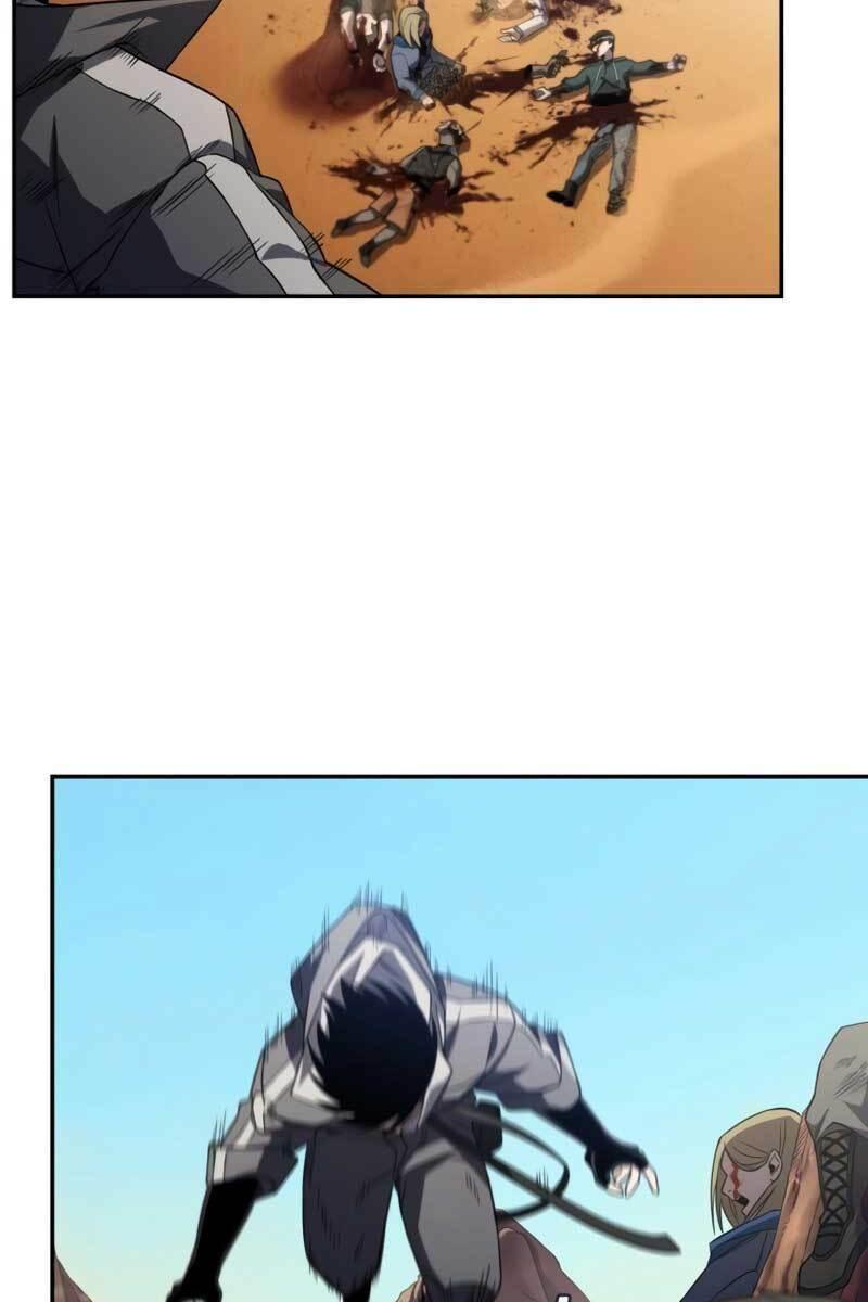 sự trở lại của người chơi sau 10000 năm chapter 28 114