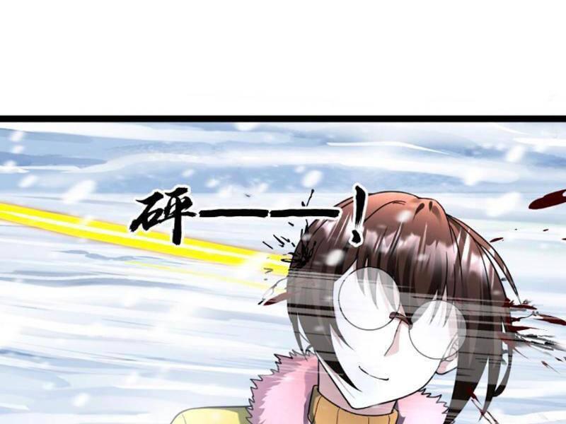 đóng băng toàn cầu: tôi gây dựng nên phòng an toàn thời tận thế chapter 185 28