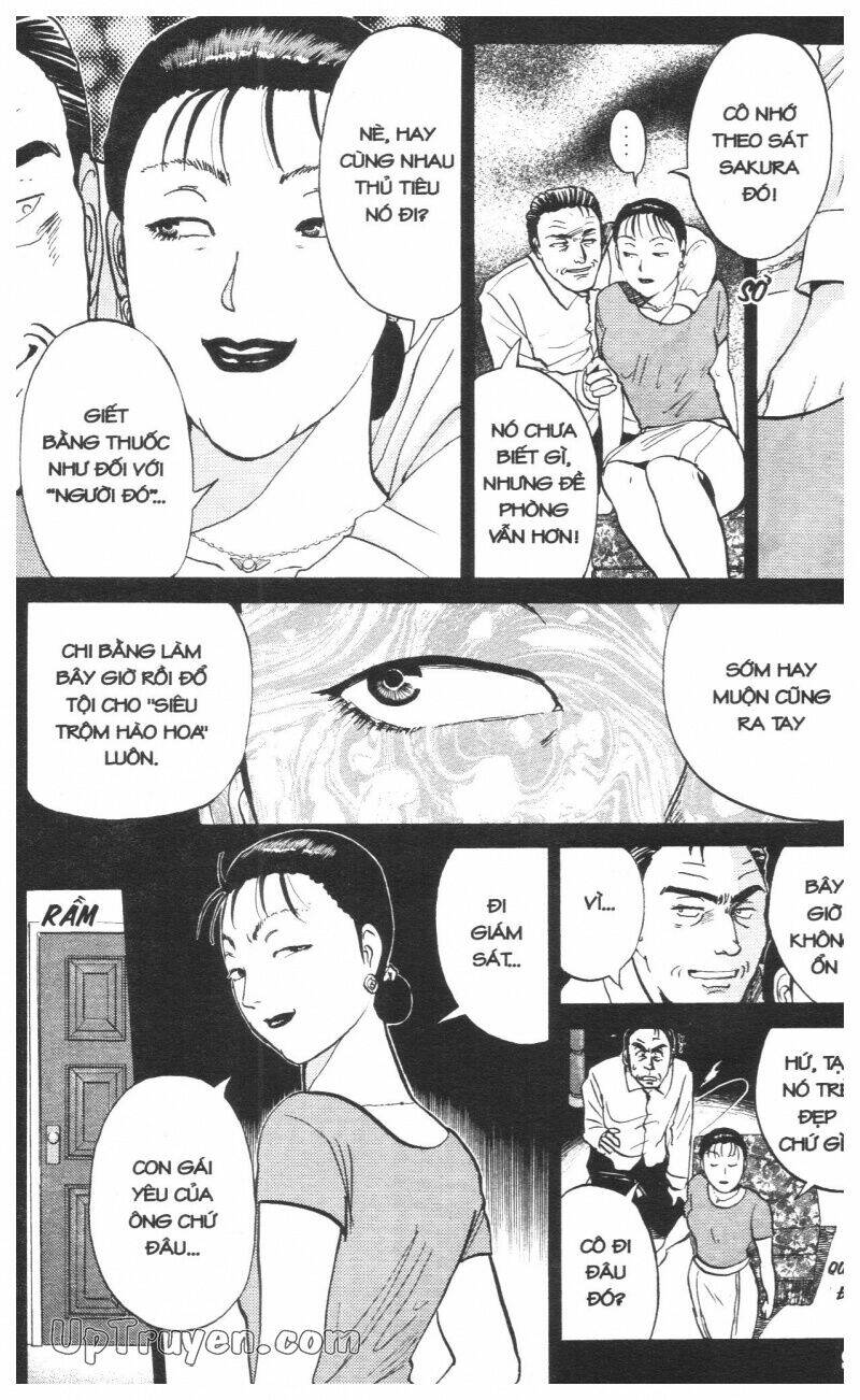 thám tử kindaichi (bản đẹp) chapter 13 96