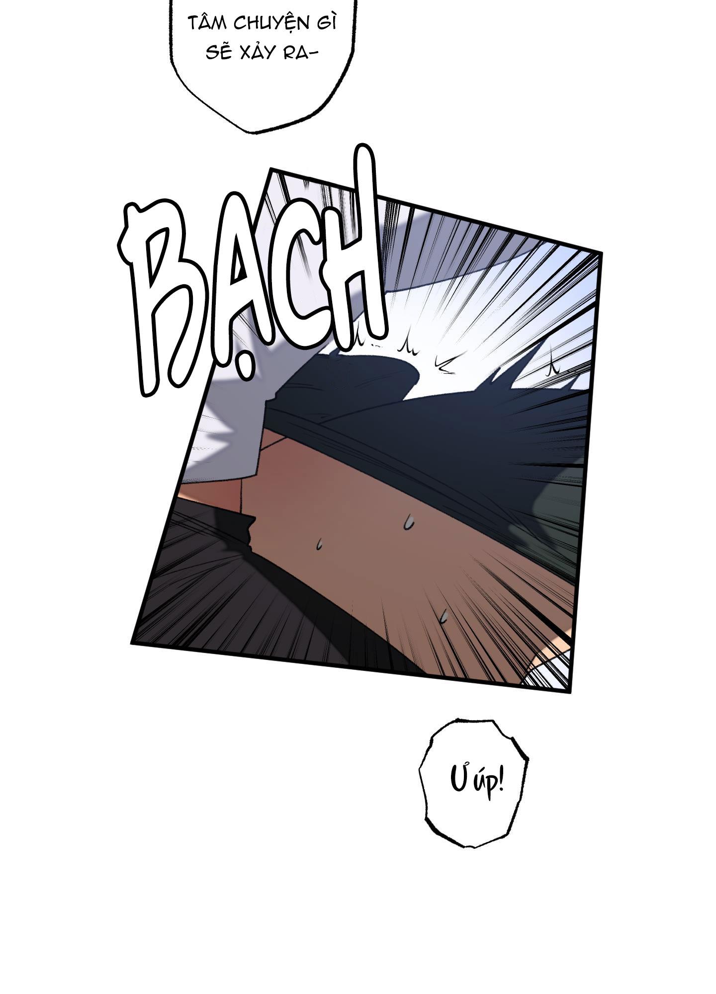 tuyển tập những ông chú tà zâm chapter 8.3 53