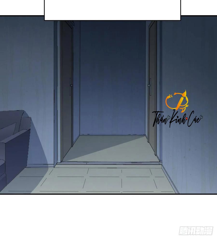 song vương chapter 41 21