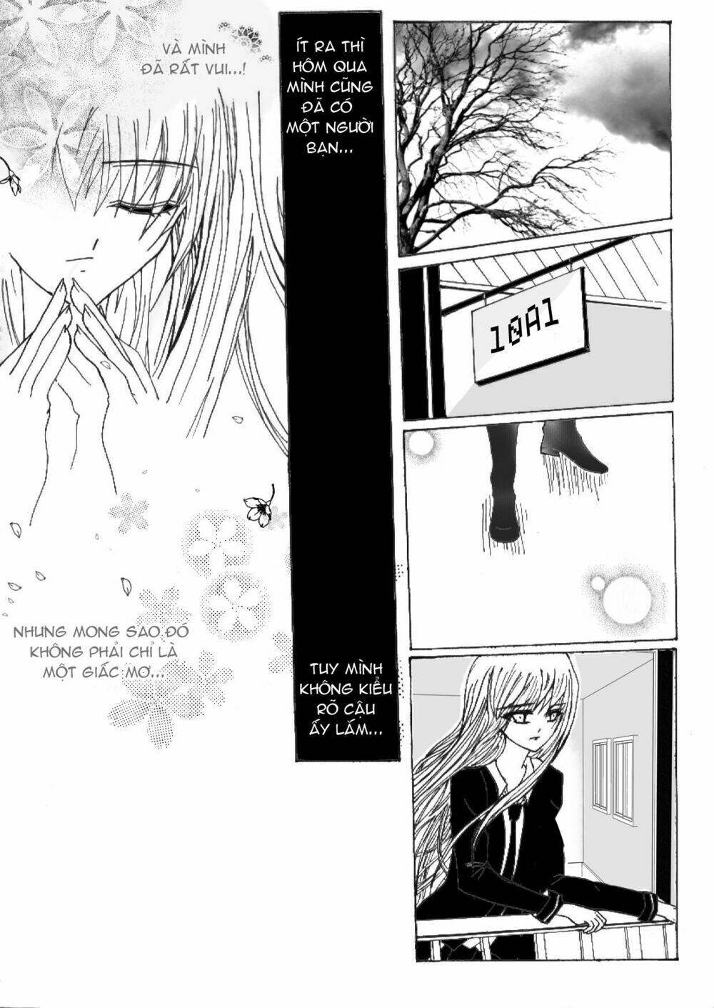 bloody tales chapter 2 23