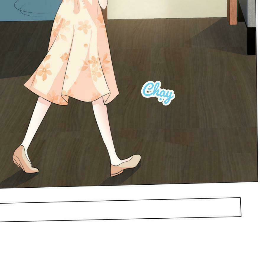 ái người tình xuất vu lam chapter 20 6