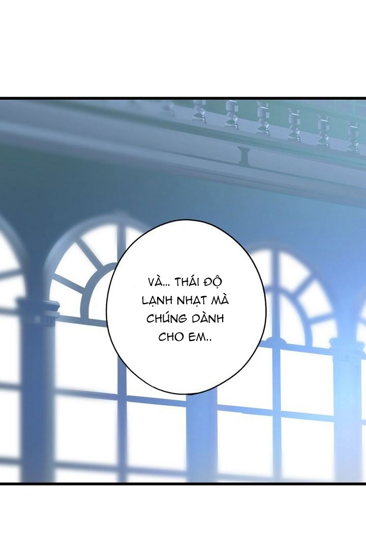 cổ tích về người mẹ kế chapter 4 52